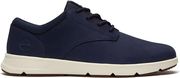 papoytsi timberland parker street tb0a6c8e ep2 skoyro mple photo