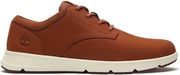 papoytsi timberland parker street tb0a6c8e em7 kafe photo