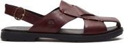 sandalia timberland calista bay tb0a2nmr eiw mpornto photo