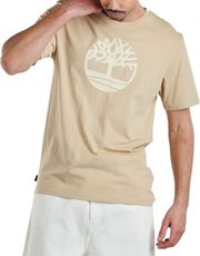 t shirt timberland kennebec river tree logo tb0a2c2r y94 mpez photo