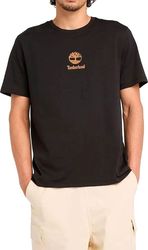 t shirt timberland print stack logo tb0a6wwt 001 mayro photo