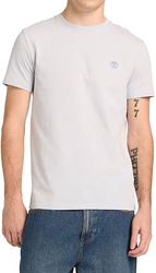 t shirt timberland dunstan river tb0a2bpr a7e gkri photo