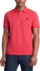 t shirt polo timberland millers river tb0a6vdp n96 kokkino photo