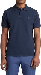 t shirt polo timberland millers river tb0a6vdp 433 skoyro mple photo