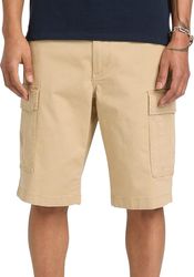 bermoyda timberland brookline twill cargo tb0a44xt y94 mpez photo