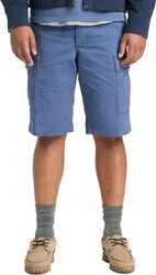 bermoyda timberland brookline twill cargo tb0a44xt eyo mple photo