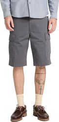 bermoyda timberland brookline twill cargo tb0a44xt w08 skoyro gkri photo