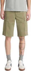bermoyda timberland brookline twill cargo tb0a44xt 590 xaki photo