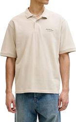 t shirt polo jack jones jjearchive graphic 12288877 ekroy