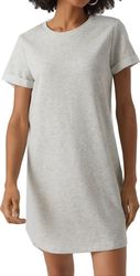 forema vero moda vmsashamilla 10272936 anoixto gkri melanze photo