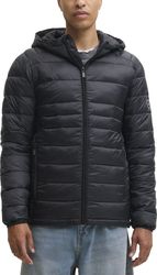 mpoyfan jack jones jjekingsley light puffer hood 12298869 mayro photo