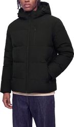 mpoyfan jack jones jjebecks puffer 12298858 mayro photo
