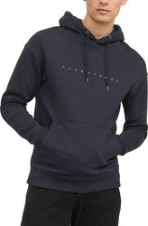hoodie jack jones jjestar 12233972 skoyro mple photo