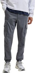 panteloni jack jones jpstpaul jjflake cargo 12139912 gkri photo