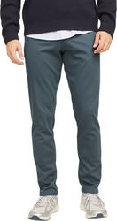panteloni jack jones jpstmarco bowie chino 12150148 gkri photo