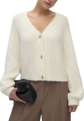 zaketa vero moda vmsally 10350372 ekroy photo