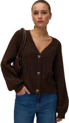 zaketa vero moda vmsally 10350372 kafe photo