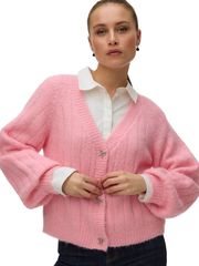 zaketa vero moda vmsally 10350372 roz photo