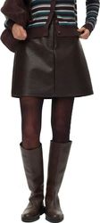 foysta vero moda vmbridget hw short 10351513 skoyro kafe photo