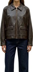 tzaket vero moda vmbridget 10351514 skoyro kafe photo