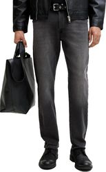 jeans jack jones jimike jjfox ik sq 426 tapered 12278115 mayro photo