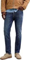 jeans jack jones jjiclark jjoriginal am 414 regular 12300791 mple photo