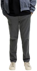 panteloni jack jones jpstollie vance chino 12292970 anthraki photo