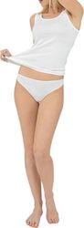 slip nina club rio tanga 900 leyko 3tmx photo