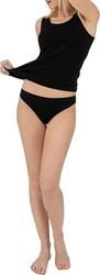 slip nina club rio tanga 900 mayro 3tmx photo