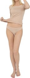 slip nina club rio tanga 900 mpez 3tmx photo