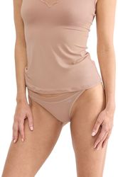slip sloggi go blush mini 2tmx mpez photo