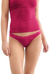 slip sloggi go blush mini 2tmx batomoyro photo
