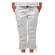 panteloni jlo capri krem 28 photo