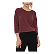 ������� ����������� VERO MODA VMFERN 10237667 ������� (XS)