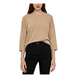 ������� ����������� VERO MODA VMFERN 10237667 ������ ���� (XS)