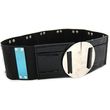 ����� ���� MAKGIO �� ���������� ������������ - 0,75 ��.