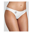  SLOGGI LIGHT TANGA  (XS)