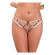 slipaki elixir rosaces tanga mpez photo