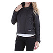 ������� EASTPAK WRENCH ����� (L)