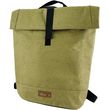 tsanta platis tesoro natural green washable paper prasino photo