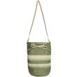 tsanta omoy vero moda vmsally 10263265 xaki photo