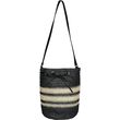 tsanta omoy vero moda vmsally 10263265 mayro photo