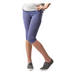kolan american vintage mob s photo