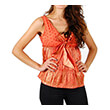 TOP JLO �������� (XS)