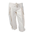 panteloni jlo capri zaxari 27 photo