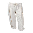 ��������� JLO CAPRI ���� (29)
