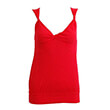 TOP JLO ������� (XS)