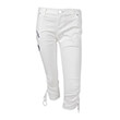 ��������� JLO ST.TROPEZ CAPRI ����� (27)