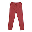 ��������� HELMI CHINO �������� (XS)