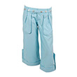 ��������� JLO CAPRI ������� (27)